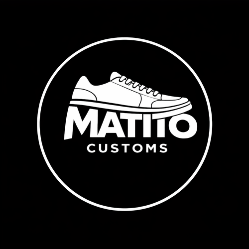 Matito Customs